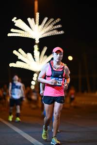 BIB: 
                            <button type="button" onclick="openModal(24028948)" class="btn btn-primary btn-sm float-right btn-popup" data-toggle="modal" data-target=".modal-high-quality">
                        <i class="fas fa-shopping-cart"></i> Add to Cart
                    </button>
                                            <button type="button" onclick="isThisMe(24028948, true)" class="btn btn-success btn-sm float-right btn-popup btn-isme hidden" data-toggle="tooltip" data-placement="bottom" title="นี่คือรูปของคุณใช่ไหม คลิกที่นี่เพื่อเอาเข้าอัลบั้ม">
                        <i class="fas fa-plus"></i> Add to album
                    </button>
                    <button type="button" onclick="isThisMe(24028948, false)" class="btn btn-warning btn-sm float-right btn-popup btn-isnotme hidden">
                        <i class="fas fa-ban"></i> Remove from album
                    </button>